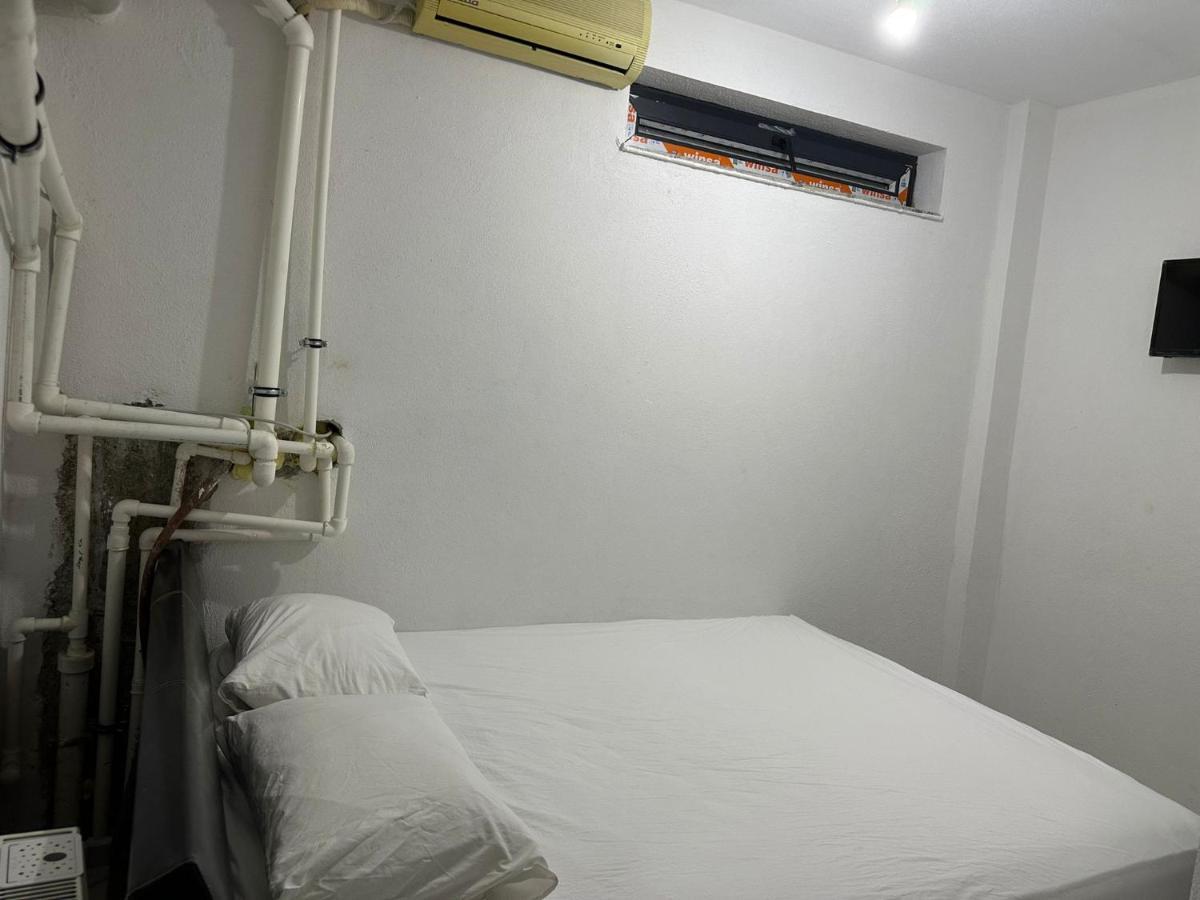 Nr1 Hotel Canakkale Exterior photo